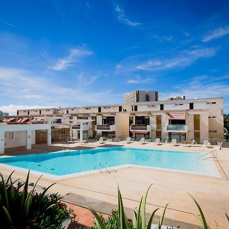 Las Piteras Arona  Exterior photo