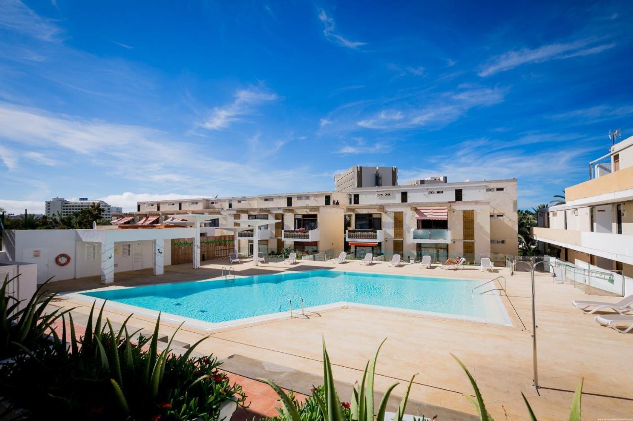 Las Piteras Arona  Exterior photo